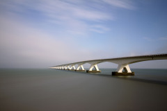 Zeelandbridge